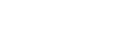 Allison Campbell Design