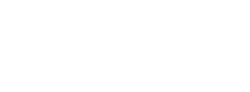 Hawkstone Luxury Homes