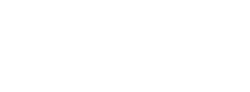 Merrithew