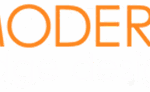 Modern Edge Design