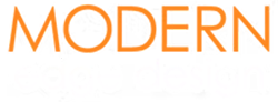 Modern Edge Design