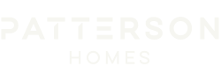 Patterson Homes