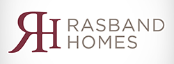 Rasband Homes