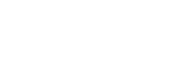 Red Ledges