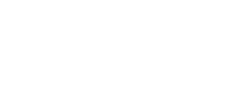 Skelcore