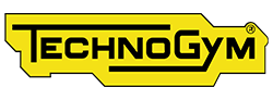 Technogym