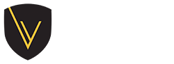Valor Homes