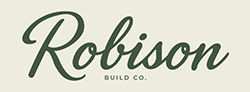 Robison Build Co.