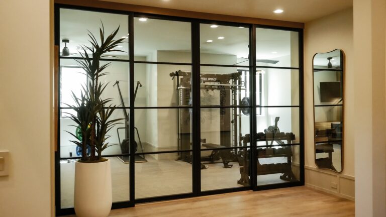 Hawkstone Luxury Homes