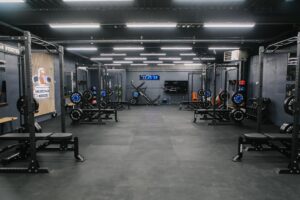 Heritage Schools Project