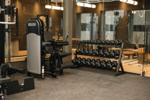 Home for Kalee Rogers