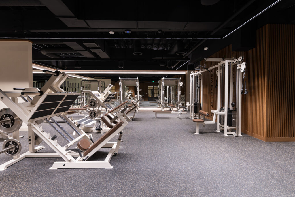 Annika11