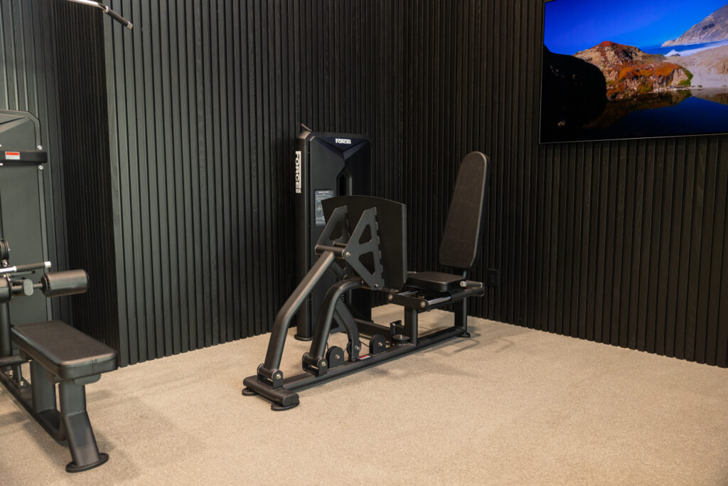 ModernEdge5